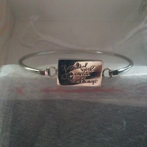 Plunder Bracelet